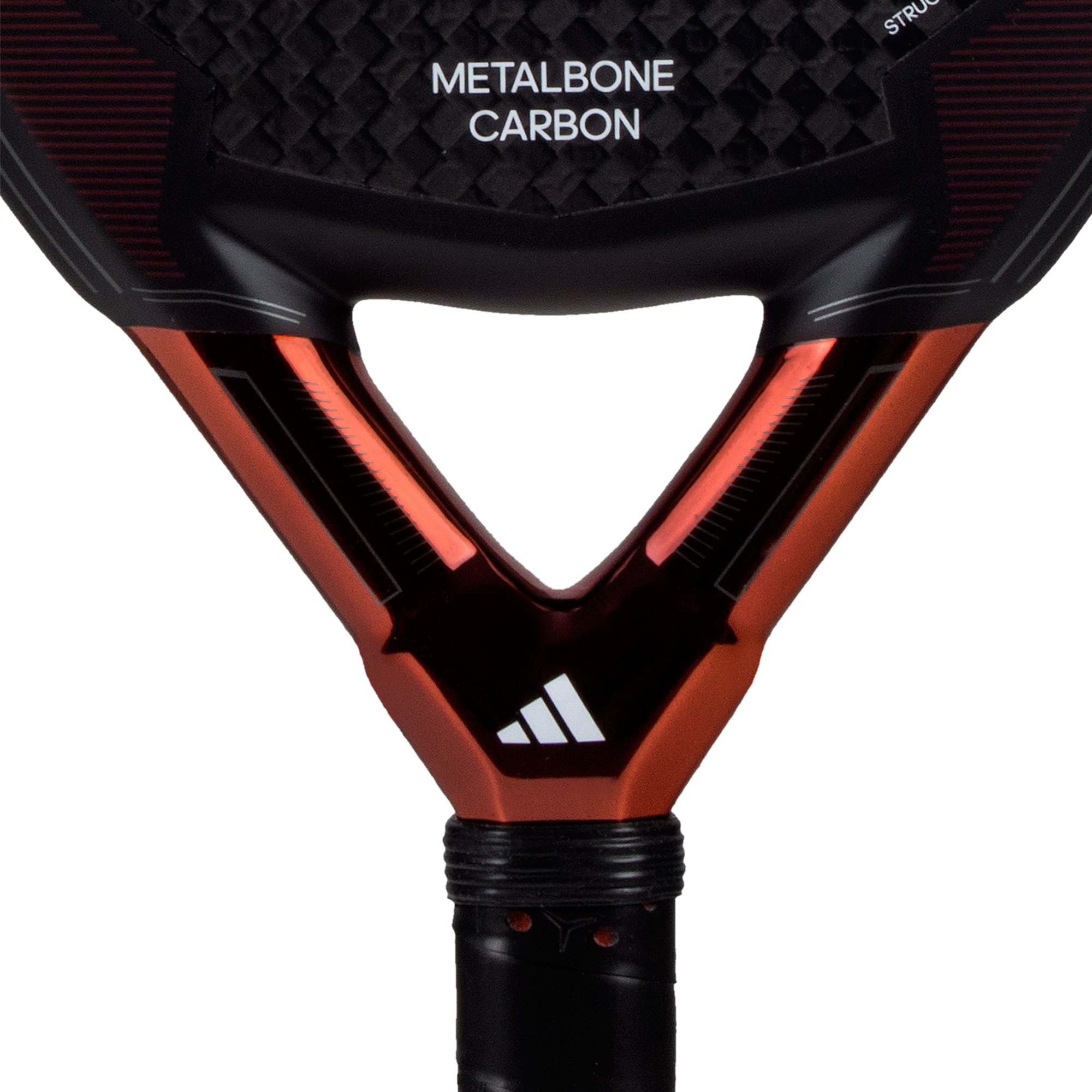 Metalbone Carbon 3.3 2024