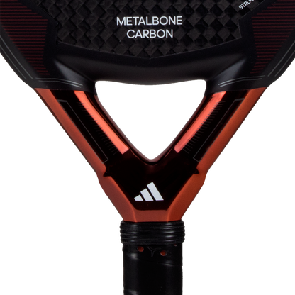 Metalbone Carbon 3.3 2024