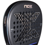 2025 - Quantum 12K Carbon