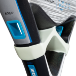 2025 - Quantum 12K Cobalt