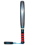 2025 - Quantum 12K Cobalt