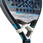 2025 - Quantum 12K Cobalt