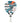 Raquette Bullpadel Ionic Light 2025