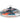 Raquette Bullpadel Ionic Light 2025