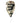 VERTEX 04 W JR 25