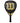 Raquette de padel Wilson Defy Pro 2025