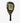 Raquette de padel Wilson Defy Pro 2025