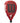 Raquette de padel Wilson Bela Pro V2.5