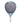 Valkiria Elite