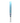 Valkiria Elite
