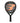 VERTEX 04 HYBRID 2025