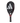 METALBONE 3.3 2024