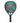 HACK 04 HYBRID 25