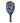 Raquette Bullpadel Ionic Control 2025
