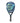 Raquette Bullpadel K2 Power 2025