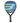 Raquette Bullpadel K2 Power 2025