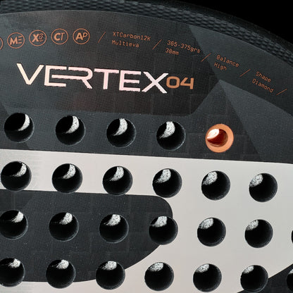 VERTEX 04 2024