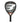 VERTEX 04 2025