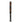 VERTEX 04 2025