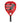 XPLO COMFORT 25